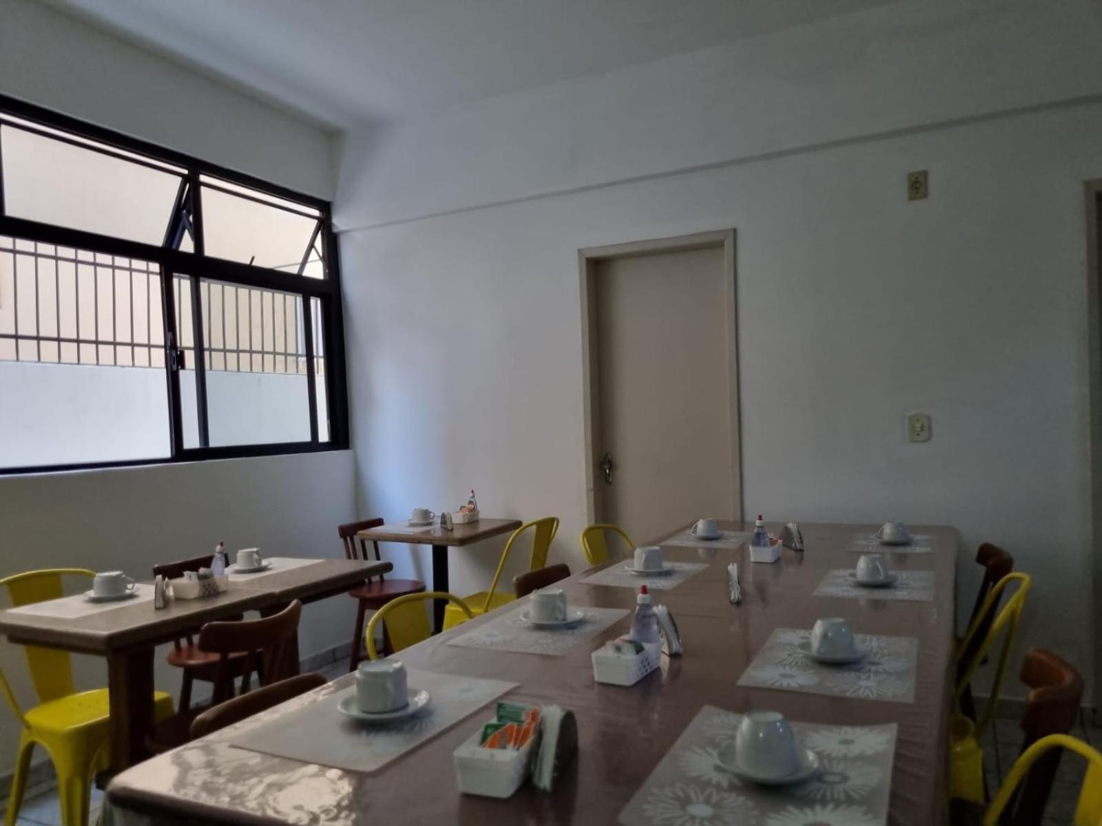 Pousada Nilza Mar Maceió Exterior foto
