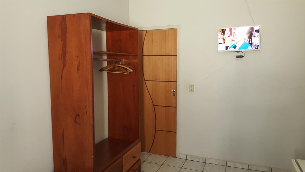 Pousada Nilza Mar Maceió Exterior foto