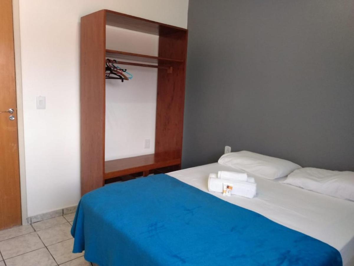 Pousada Nilza Mar Maceió Exterior foto