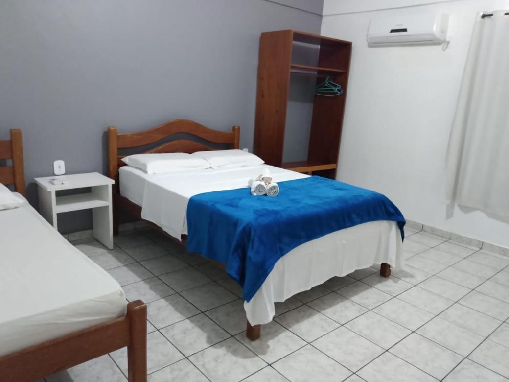 Pousada Nilza Mar Maceió Exterior foto