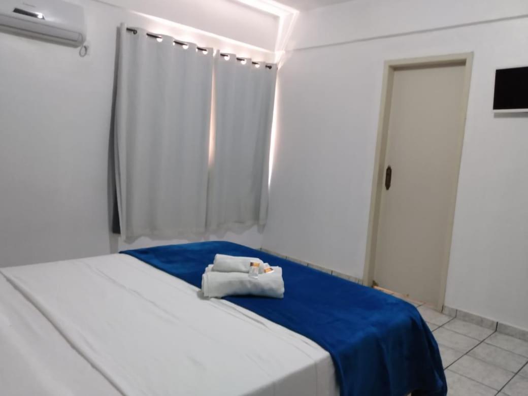 Pousada Nilza Mar Maceió Exterior foto