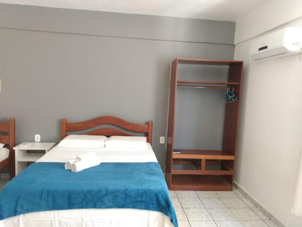 Pousada Nilza Mar Maceió Exterior foto