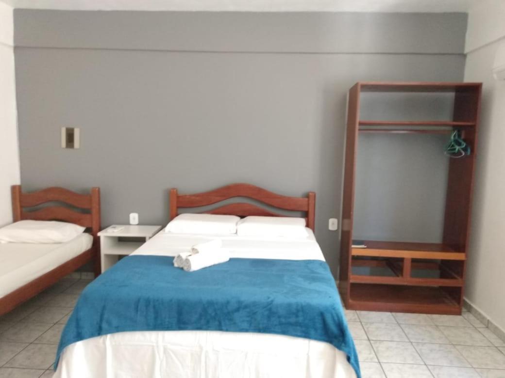 Pousada Nilza Mar Maceió Exterior foto