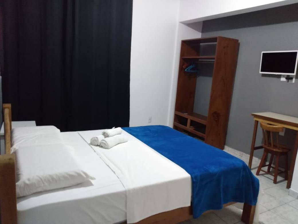 Pousada Nilza Mar Maceió Exterior foto