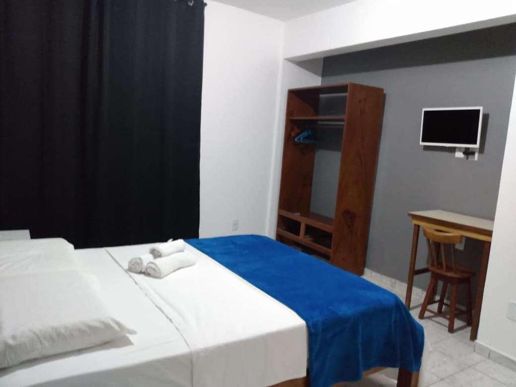 Pousada Nilza Mar Maceió Exterior foto